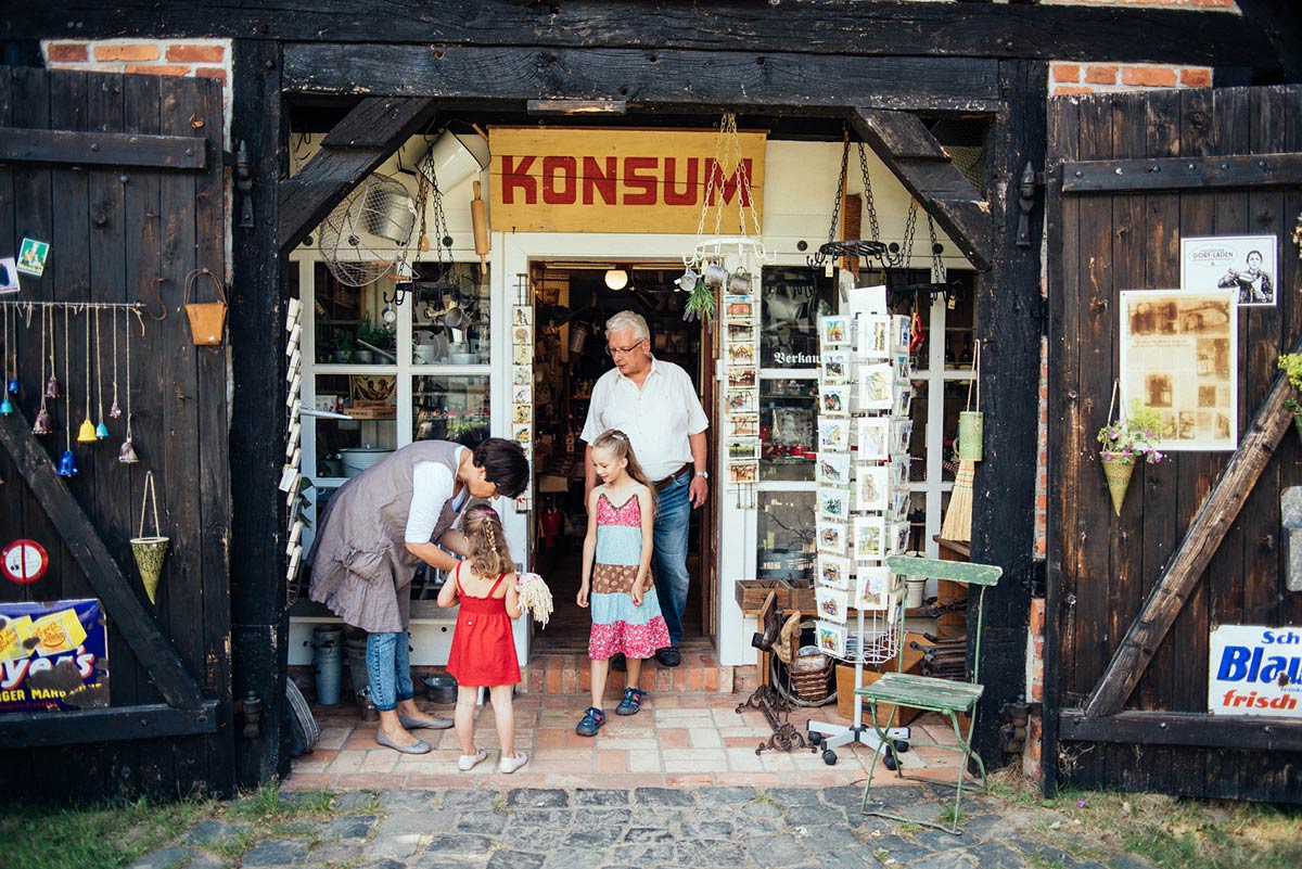 In-the-historic-village-shop-of-the-Klockenhagen-Open-Air-Museum_19