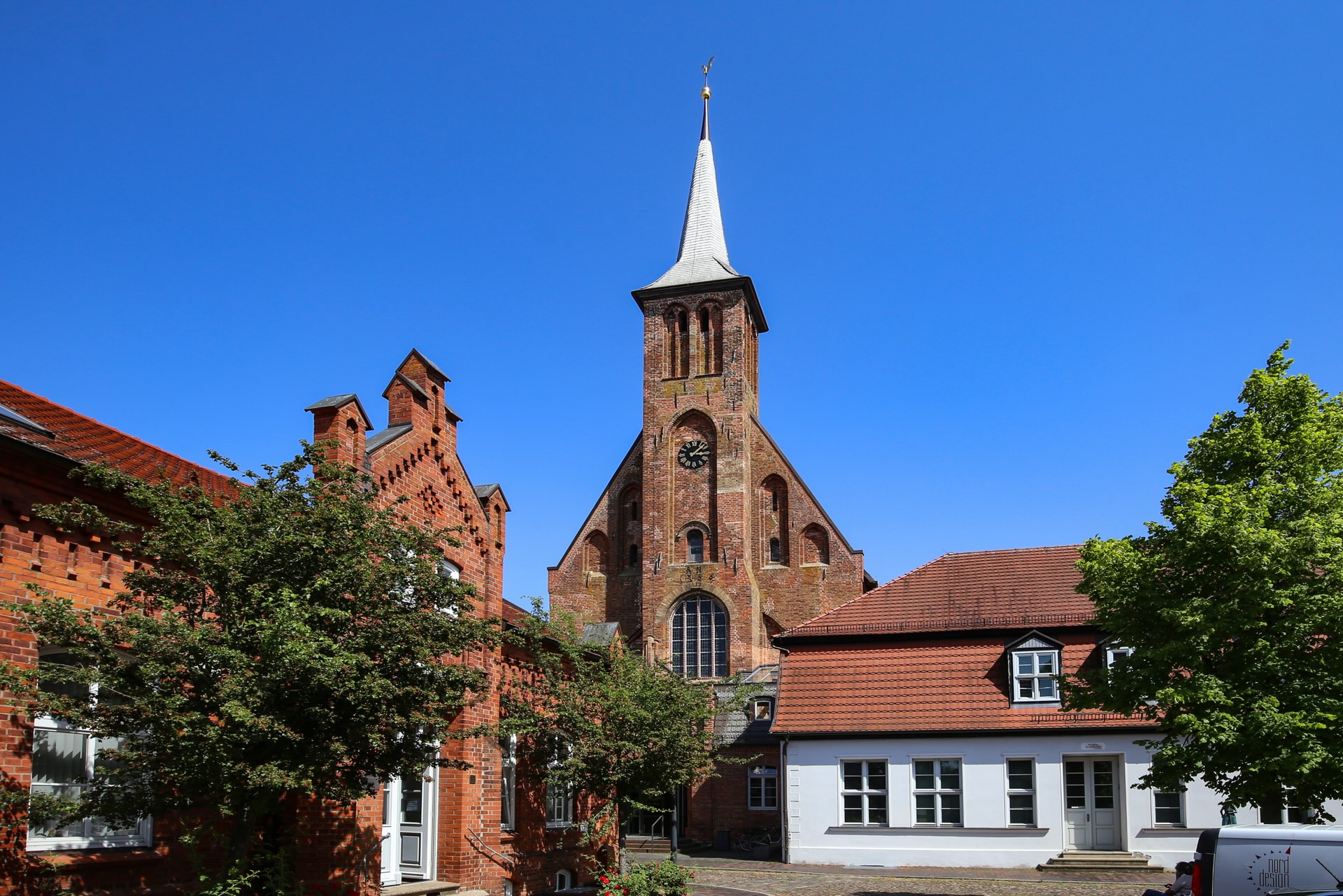 Klarissenkloster Ribnitz-Damgarten_3